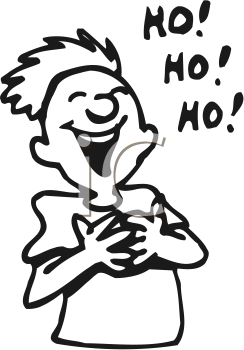 Cartoon Clipart